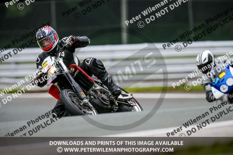 PJ Motorsport 2019;anglesey;brands hatch;cadwell park;croft;donington park;enduro digital images;event digital images;eventdigitalimages;mallory;no limits;oulton park;peter wileman photography;racing digital images;silverstone;snetterton;trackday digital images;trackday photos;vmcc banbury run;welsh 2 day enduro